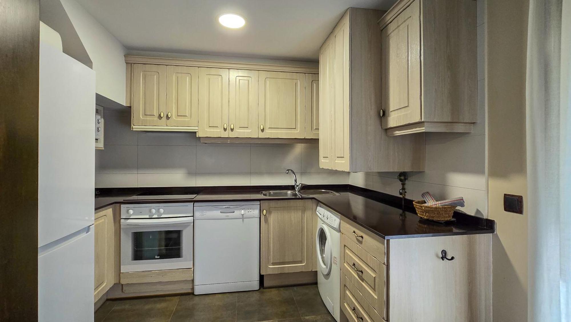 Casas La Ribera Ordesa ξενώνας Escalona Εξωτερικό φωτογραφία